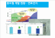 [자연과학] 열역학 - 신재생에너지에 관해서   (11 )